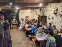 vylet do pohadkove kovarny 2